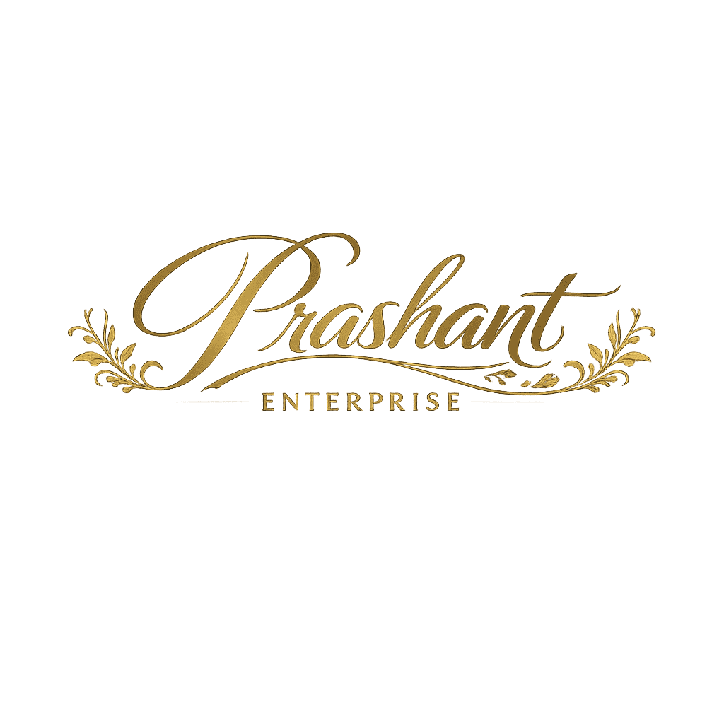 Prashant Enterprise